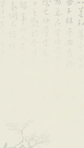 欧交易所存币优化